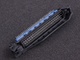 BMW M50B25 Connecteur ECU