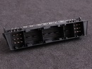 BMW S54/Porsche 996 120-pin Connecteur ECU