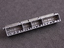 Mitsubishi EVO 4-8 76-pin Connecteur ECU