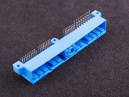 Nissan 64-pin Connecteur ECU