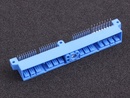 Nissan 76-pin Connecteur ECU