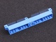 Nissan 76-pin Connecteur ECU