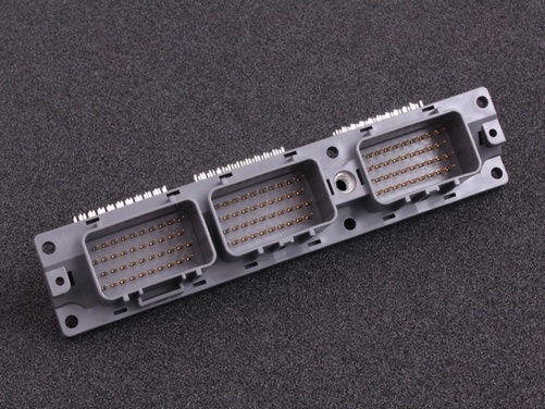 Toyota Supra MKIV (no vvti) Connecteur ECU