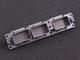 Toyota Supra MKIV (no vvti) Connecteur ECU