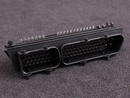 VW/Audi 1.8T 80-pin Connecteur ECU