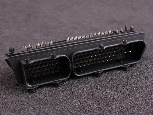 VW/Audi 1.8T 80-pin Connecteur ECU