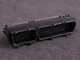 VW/Audi 1.8T 80-pin Connecteur ECU