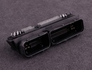 VW/Audi S4 121-pin Connecteur ECU