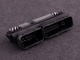 VW/Audi S4 121-pin Connecteur ECU