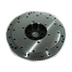 Flightwheel BMW M50, M52/M30, S50, S54, M54 (Plaque arrière)