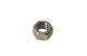 Noix 3/8" UNC