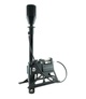 Coolerworx Short shifter - Édition carbone