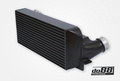 BMW 135i 335i 35i N54 N55 2007-2013 (E9X E82 E89) Intercooler