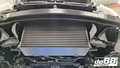 BMW 135i 335i 35i N54 N55 2007-2013 (E9X E82 E89) Intercooler