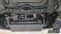 BMW 135i 335i 35i N54 N55 2007-2013 (E9X E82 E89) Intercooler