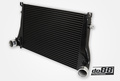 AUDI SEAT SKODA VW 1.8 / 2.0 TSI (MQB) Intercooler, Durite noire