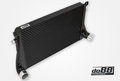 AUDI SEAT SKODA VW 1.8 / 2.0 TSI (MQB) Intercooler, Durite noire