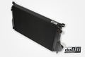 AUDI SEAT SKODA VW 1.8 / 2.0 TSI (MQB) Intercooler, Durite noire