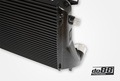 AUDI SEAT SKODA VW 1.8 / 2.0 TSI (MQB) Intercooler, Durite noire