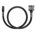 Nuke Fuel cell Vent kit AN10