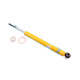 Bilstein Amortisseurs 9-5 98-10