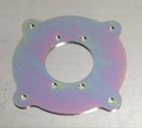 Adaptateur de levier de vitesse de performance TXR Nissan S13-S14