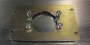 Adaptateur de levier de vitesse de performance TXR Volvo 740/940