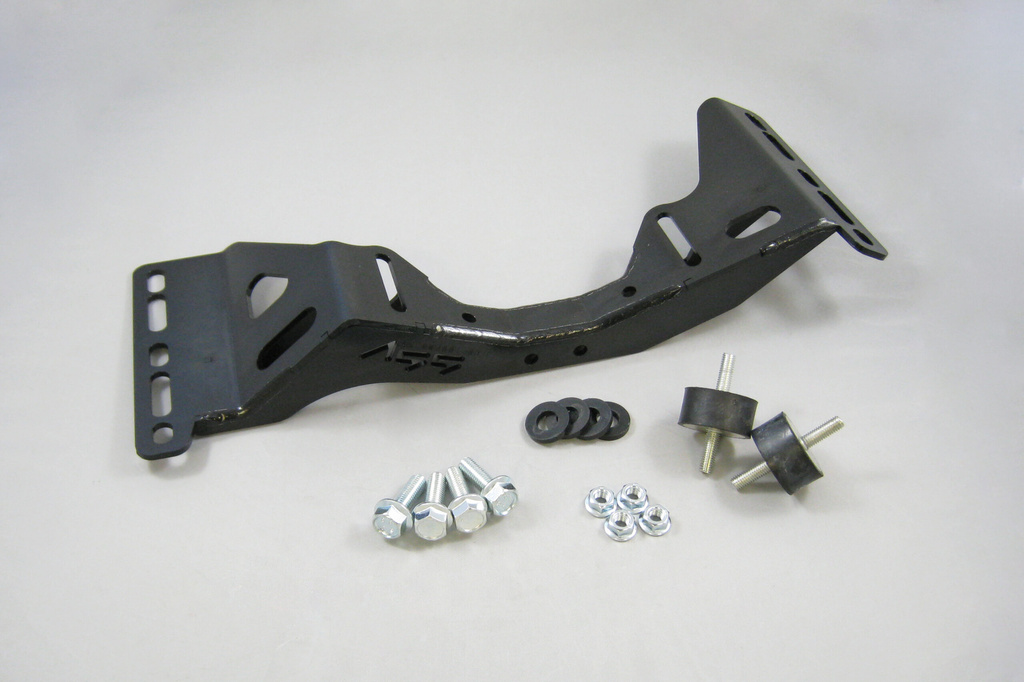 Boîte de vitesses Mount BMW ZF / Getrag - Volvo 740 / 760 / 940 / 960
