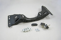 Boîte de vitesses Mount BMW ZF / Getrag - Volvo 740 / 760 / 940 / 960