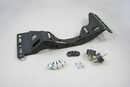 Boîte de vitesses Mount BMW ZF / Getrag - Volvo 740 / 760 / 940 / 960