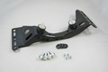 Boîte de vitesses Mount BMW ZF / Getrag - Volvo 740 / 760 / 940 / 960