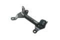Support de boîte de vitesses BMW Getrag DCT GS7D36SG - Volvo 240, 740, 940