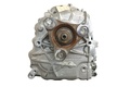 Support de boîte de vitesses BMW Getrag DCT GS7D36SG - Volvo 240, 740, 940