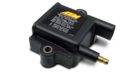 Bobine d'allumage AEM Inductive" Dumb" Bobine