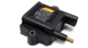 Bobine d'allumage AEM Inductive" Dumb" Bobine