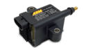 Bobine d'allumage AEM Bobine inductive" intelligente"