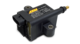 Bobine d'allumage AEM Bobine inductive" intelligente"