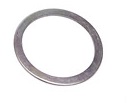 Laveuse en aluminium an3