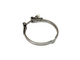 BW S400 V-band 4.40" for turbine housing