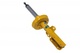 Bilstein Amortisseurs 9-3 03-
