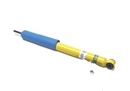 Bilstein Amortisseurs 9-3 03-