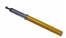 Bilstein Amortisseurs 9-3 98-02