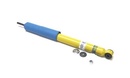 Bilstein Amortisseurs 9-3 98-02
