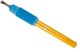 Bilstein Amortisseurs 900 94-98