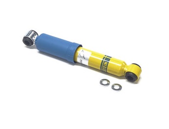 Bilstein Amortisseurs 99/90