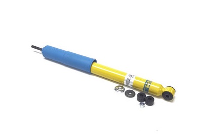 Bilstein Amortisseurs Kadett C, Ascona/Manta B