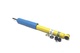Bilstein Amortisseurs Kadett C, Ascona, Manta B