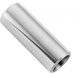 Wiseco Heavy duty Piston Pin 23 X 63.50 X 4.57mm wall(9310)