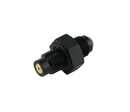 Valve Vasque AN6 noir