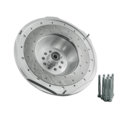 PMC STAGE 2 Audi ABZ - BMW M57N HGD JGA - 228mm / 8.98"